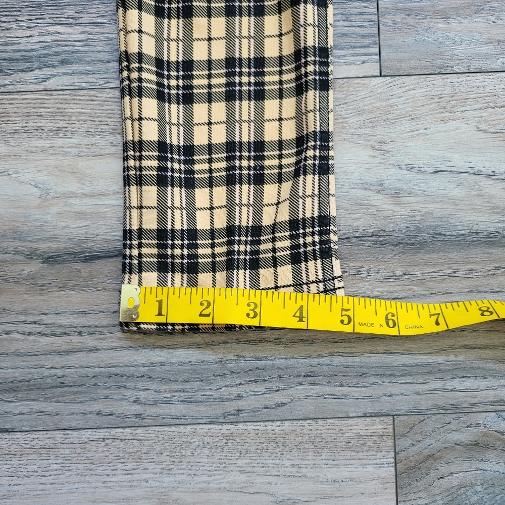 Labijou Pants - Picture 8 of 10